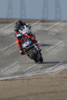 media/May-03-2025-CRA (Sat) [[22b18d099a]]/Races/Race 11/